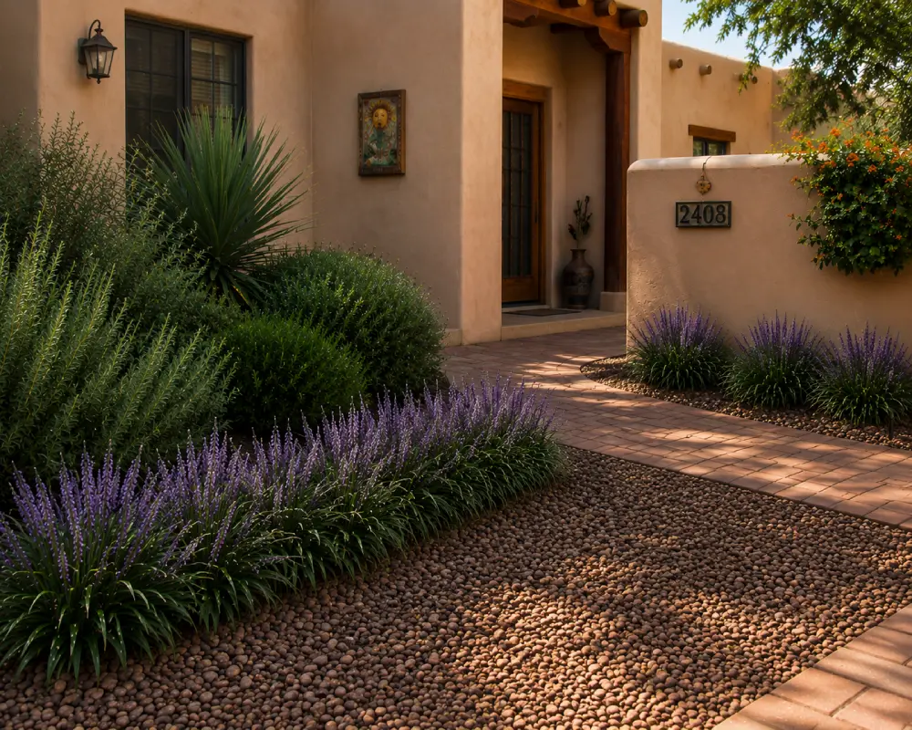 Lily turf plants for Landscaing Lily turf plants for Landscaing