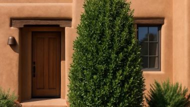 Carolina Laurel Tree Care