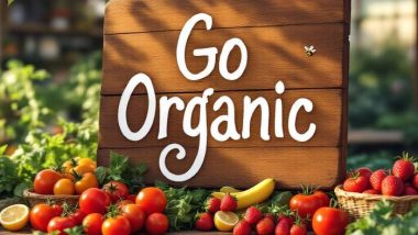 List of organic pesticides