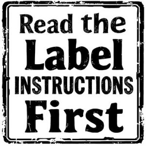 What is Horticultural Oil