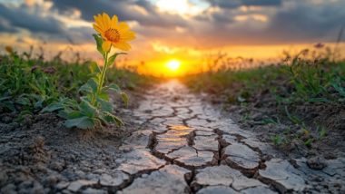 Improve drainage in soil