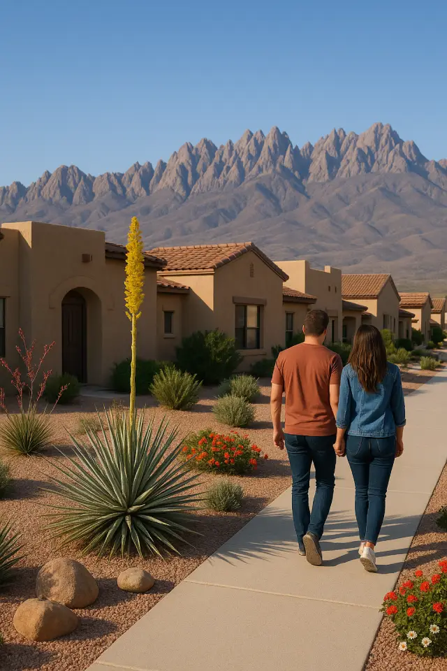 Soltol Plant Planting the Soltol